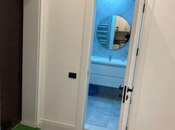 İcarəyə verilir 2 otaqlı yeni tikili 70 m², Nəsimi r., photo 8 from 8