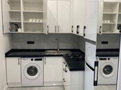 İcarəyə verilir 2 otaqlı yeni tikili 70 m², Nəsimi r., photo 6 from 8