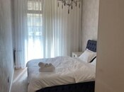 İcarəyə verilir 2 otaqlı yeni tikili 70 m², Nəsimi r., photo 4 from 8