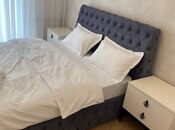 İcarəyə verilir 2 otaqlı yeni tikili 70 m², Nəsimi r., photo 3 from 8