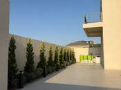 İcarəyə verilir 12 otaqlı həyət evi/bağ evi 980 m², Badamdar q., photo 4 from 8
