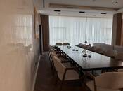 İcarəyə verilir 12 otaqlı həyət evi/bağ evi 980 m², Badamdar q., photo 7 from 8
