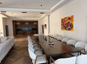 İcarəyə verilir 12 otaqlı həyət evi/bağ evi 980 m², Badamdar q., photo 6 from 8