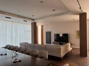 İcarəyə verilir 12 otaqlı həyət evi/bağ evi 980 m², Badamdar q., photo 8 from 8