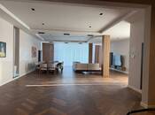 İcarəyə verilir 12 otaqlı həyət evi/bağ evi 980 m², Badamdar q., photo 5 from 8