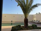 İcarəyə verilir 12 otaqlı həyət evi/bağ evi 980 m², Badamdar q., photo 3 from 8