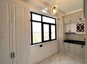 Продаётся 2-комн. новостройка 65 м², м. Халглар Достлугу, photo 8 from 8