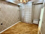 Продаётся 2-комн. новостройка 65 м², м. Халглар Достлугу, photo 4 from 8