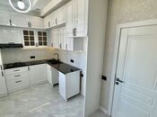 Продаётся 2-комн. новостройка 65 м², м. Халглар Достлугу, photo 6 from 8