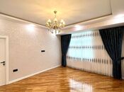 Продаётся 2-комн. новостройка 65 м², м. Халглар Достлугу, photo 2 from 8