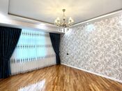 Продаётся 2-комн. новостройка 65 м², м. Халглар Достлугу, photo 3 from 8
