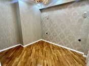 Продаётся 2-комн. новостройка 65 м², м. Халглар Достлугу, photo 5 from 8
