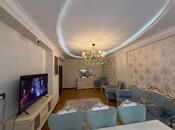 Продаётся 3-комн. новостройка 157 м², м. Гянджлик, photo 3 from 8