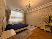 Продаётся 3-комн. новостройка 157 м², м. Гянджлик, photo 6 from 8