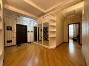 Продаётся 3-комн. новостройка 157 м², м. Гянджлик, photo 1 from 8