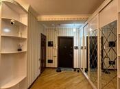 Продаётся 3-комн. новостройка 157 м², м. Гянджлик, photo 2 from 8