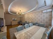 Продаётся 3-комн. новостройка 157 м², м. Гянджлик, photo 4 from 8
