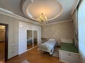 Продаётся 3-комн. новостройка 157 м², м. Гянджлик, photo 7 from 8