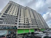 Продаётся 2-комн. новостройка 65 м², м. Халглар Достлугу, photo 1 from 8