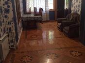 İcarəyə verilir 2 otaqlı köhnə tikili 60 m², Nəriman Nərimanov m., photo 1 from 8