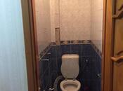 İcarəyə verilir 2 otaqlı köhnə tikili 60 m², Nəriman Nərimanov m., photo 8 from 8