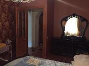 İcarəyə verilir 2 otaqlı köhnə tikili 60 m², Nəriman Nərimanov m., photo 4 from 8