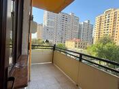 Продаётся 3-комн. новостройка 130 м², м. Гянджлик, photo 8 from 8
