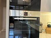Продаётся 3-комн. новостройка 130 м², м. Гянджлик, photo 5 from 8