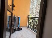 Продаётся 3-комн. новостройка 130 м², м. Гянджлик, photo 7 from 8