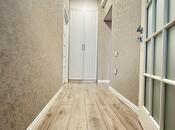 Продаётся 3-комн. новостройка 130 м², м. Гянджлик, photo 6 from 8