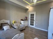 Продаётся 3-комн. новостройка 130 м², м. Гянджлик, photo 2 from 8