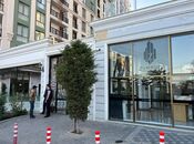 İcarəyə verilir 3 otaqlı yeni tikili 80 m², Gənclik m., photo 3 from 8