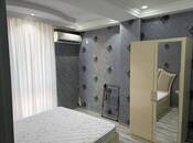 İcarəyə verilir 3 otaqlı yeni tikili 80 m², Gənclik m., photo 7 from 8