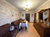 Продаётся 3-комн. вторичка 75 м², м. 28 мая, photo 4 from 8