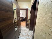 Продаётся 3-комн. вторичка 75 м², м. 28 мая, photo 5 from 8