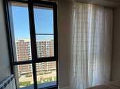Продаётся 3-комн. новостройка 75 м², Ясамальский р., photo 7 from 8