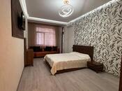İcarəyə verilir 3 otaqlı yeni tikili 140 m², Nəsimi r., photo 7 from 8