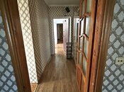 İcarəyə verilir 2 otaqlı köhnə tikili 60 m², Nəsimi m., photo 6 from 8