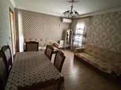 İcarəyə verilir 2 otaqlı köhnə tikili 60 m², Nəsimi m., photo 1 from 8
