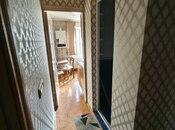 İcarəyə verilir 2 otaqlı köhnə tikili 60 m², Nəsimi m., photo 5 from 8