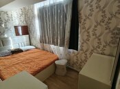 İcarəyə verilir 2 otaqlı köhnə tikili 60 m², Nəsimi m., photo 3 from 8