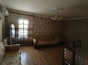 İcarəyə verilir 2 otaqlı köhnə tikili 60 m², Nəsimi m., photo 2 from 8