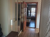 İcarəyə verilir 2 otaqlı köhnə tikili 60 m², Nəsimi m., photo 7 from 8