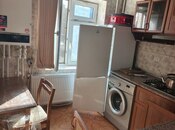 İcarəyə verilir 2 otaqlı köhnə tikili 60 m², Nəsimi m., photo 4 from 8