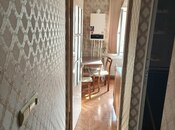 İcarəyə verilir 2 otaqlı köhnə tikili 60 m², Nəsimi m., photo 8 from 8