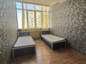 Продаётся 3-комн. новостройка 87 м², м. Ази Асланов, photo 6 from 8