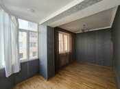 Продаётся 3-комн. новостройка 87 м², м. Ази Асланов, photo 3 from 8