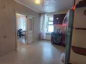 Satılır 2 otaqlı köhnə tikili 62 m², 28 May m., photo 8 from 8