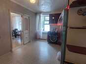 Satılır 2 otaqlı köhnə tikili 62 m², 28 May m., photo 5 from 8