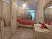 Satılır 2 otaqlı köhnə tikili 62 m², 28 May m., photo 6 from 8